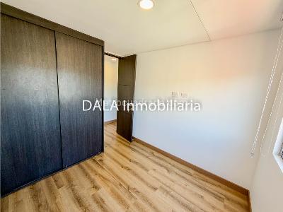 Apartamento de 3 alcobas en venta en Av Cavalier, Cajicá, 108 m² · foto 11 de 20