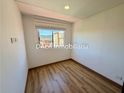 Apartamento de 3 alcobas en venta en Av Cavalier, Cajicá, 108 m² · foto 12 de 20