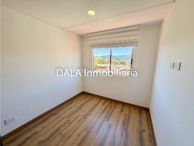 Apartamento de 3 alcobas en venta en Av Cavalier, Cajicá, 108 m² · foto 13 de 20