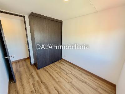 Apartamento de 3 alcobas en venta en Av Cavalier, Cajicá, 108 m² · foto 14 de 20