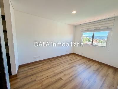 Apartamento de 3 alcobas en venta en Av Cavalier, Cajicá, 108 m² · foto 15 de 20