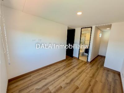 Apartamento de 3 alcobas en venta en Av Cavalier, Cajicá, 108 m² · foto 16 de 20