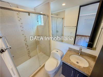 Apartamento de 3 alcobas en venta en Av Cavalier, Cajicá, 108 m² · foto 17 de 20