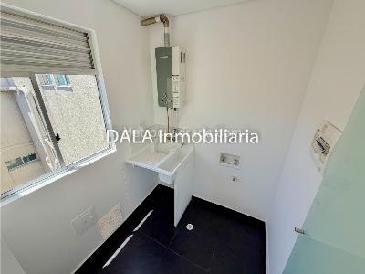 Apartamento de 3 alcobas en venta en Av Cavalier, Cajicá, 108 m² · foto 20 de 20
