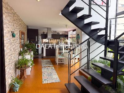 Casa en arriendo en Avd Chilacos, Chía · foto 5 de 20