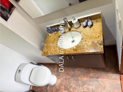 Casa en arriendo en Avd Chilacos, Chía · foto 6 de 20
