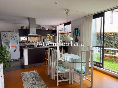 Casa en arriendo en Avd Chilacos, Chía · foto 7 de 20