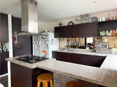 Casa en arriendo en Avd Chilacos, Chía · foto 8 de 20