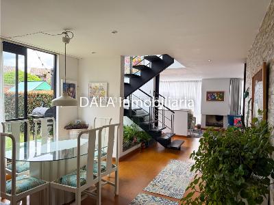 Casa en arriendo en Avd Chilacos, Chía · foto 9 de 20
