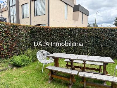 Casa en arriendo en Avd Chilacos, Chía · foto 10 de 20