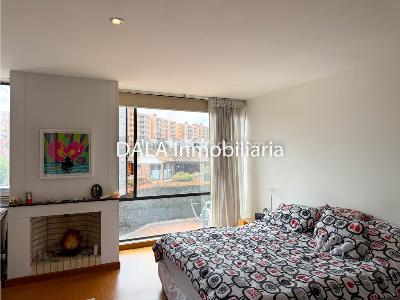Casa en arriendo en Avd Chilacos, Chía · foto 13 de 20