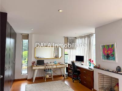 Casa en arriendo en Avd Chilacos, Chía · foto 14 de 20