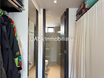 Casa en arriendo en Avd Chilacos, Chía · foto 15 de 20