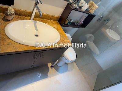 Casa en arriendo en Avd Chilacos, Chía · foto 16 de 20