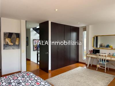 Casa en arriendo en Avd Chilacos, Chía · foto 17 de 20