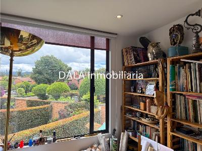 Casa en arriendo en Avd Chilacos, Chía · foto 18 de 20