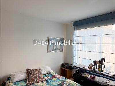 Casa en arriendo en Avd Chilacos, Chía · foto 19 de 20