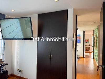 Casa en arriendo en Avd Chilacos, Chía · foto 20 de 20