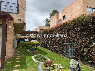 Casa de 3 alcobas en venta en Vereda Fagua, Chía, 185 m² · foto 10 de 20