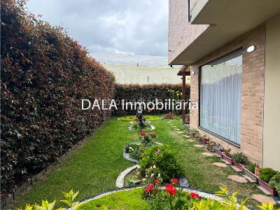 Casa de 3 alcobas en venta en Vereda Fagua, Chía, 185 m² · foto 11 de 20