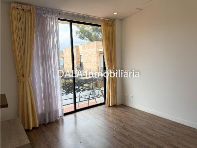 Casa de 3 alcobas en venta en Vereda Fagua, Chía, 185 m² · foto 12 de 20