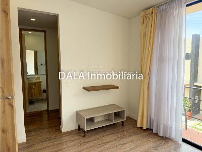 Casa de 3 alcobas en venta en Vereda Fagua, Chía, 185 m² · foto 13 de 20