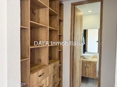 Casa de 3 alcobas en venta en Vereda Fagua, Chía, 185 m² · foto 14 de 20