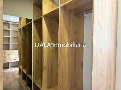 Casa de 3 alcobas en venta en Vereda Fagua, Chía, 185 m² · foto 15 de 20