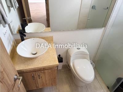 Casa de 3 alcobas en venta en Vereda Fagua, Chía, 185 m² · foto 16 de 20