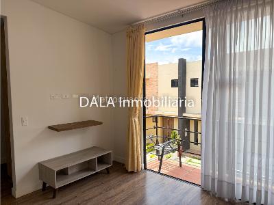 Casa de 3 alcobas en venta en Vereda Fagua, Chía, 185 m² · foto 17 de 20
