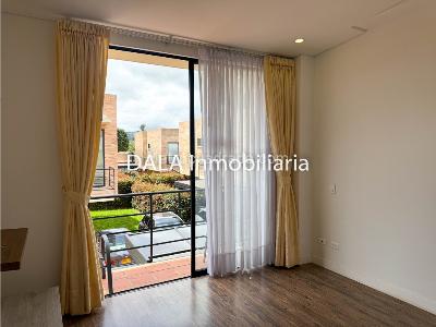 Casa de 3 alcobas en venta en Vereda Fagua, Chía, 185 m² · foto 18 de 20