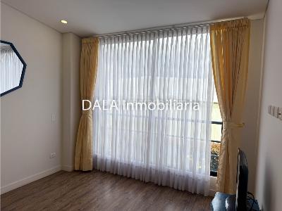 Casa de 3 alcobas en venta en Vereda Fagua, Chía, 185 m² · foto 19 de 20