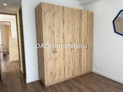 Casa de 3 alcobas en venta en Vereda Fagua, Chía, 185 m² · foto 20 de 20