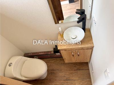 Casa de 3 alcobas en venta en Vereda Fagua, Chía, 185 m² · foto 3 de 20