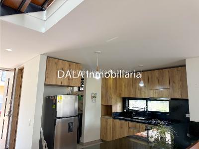 Casa de 3 alcobas en venta en Vereda Fagua, Chía, 185 m² · foto 5 de 20