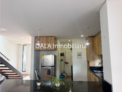 Casa de 3 alcobas en venta en Vereda Fagua, Chía, 185 m² · foto 6 de 20