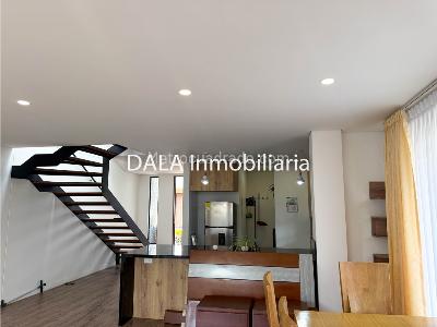 Casa de 3 alcobas en venta en Vereda Fagua, Chía, 185 m² · foto 7 de 20
