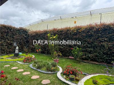 Casa de 3 alcobas en venta en Vereda Fagua, Chía, 185 m² · foto 8 de 20