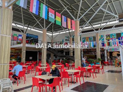 Retail space for rent in Avenida Pradilla, Chía