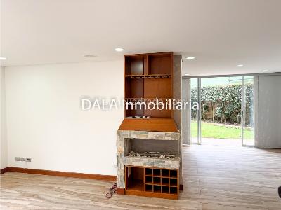 Casa en venta en Vereda La Balsa, Chía · foto 2 de 20