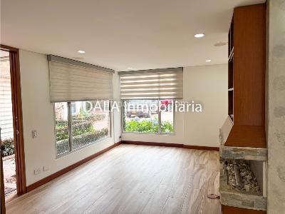 Casa en venta en Vereda La Balsa, Chía · foto 3 de 20