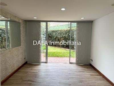 Casa en venta en Vereda La Balsa, Chía · foto 4 de 20