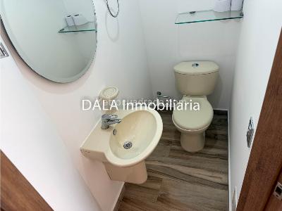 Casa en venta en Vereda La Balsa, Chía · foto 5 de 20