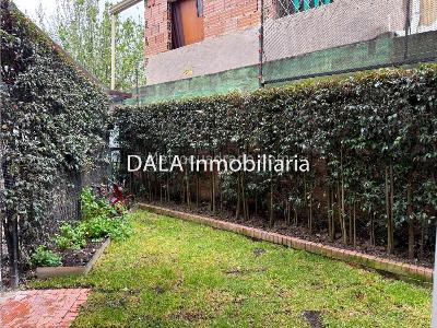 Casa en venta en Vereda La Balsa, Chía · foto 6 de 20