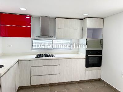 Casa en venta en Vereda La Balsa, Chía · foto 7 de 20