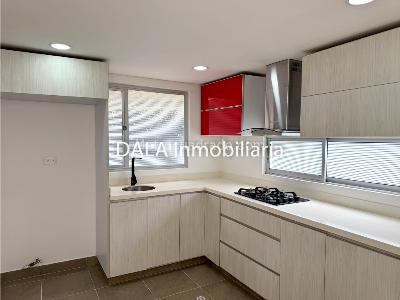 Casa en venta en Vereda La Balsa, Chía · foto 8 de 20
