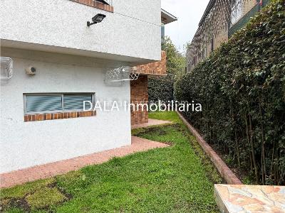 Casa en venta en Vereda La Balsa, Chía · foto 10 de 20
