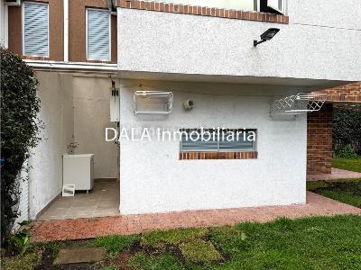 Casa en venta en Vereda La Balsa, Chía · foto 11 de 20