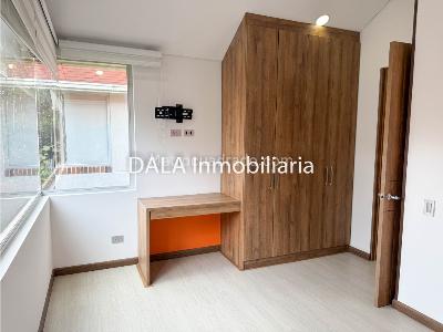 Casa en venta en Vereda La Balsa, Chía · foto 12 de 20