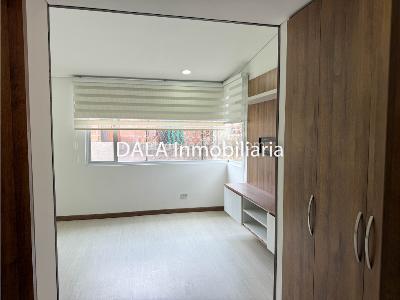 Casa en venta en Vereda La Balsa, Chía · foto 13 de 20